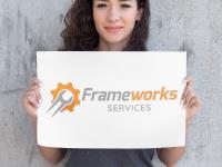 Frameworks Services image 4
